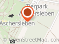 Dschungelcafé im Zoo