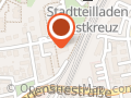 Paul Save Malereibetrieb