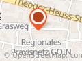 Taschis