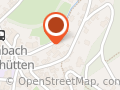 Lichttechnik S. Eichner