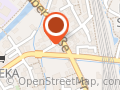 Karin Putfarken Heilpraktikerin