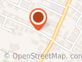 Fisio ST
