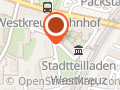 ASTO Aerospace & Technology Park GmbH
