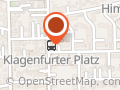Gemeinschaftspraxis Dr. Seelig & Dr. Ruoß