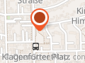 Jugendzentrum Süd