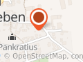 Krolik Heike Physiotherapiepraxis