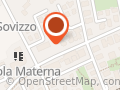 Medicina Di Gruppo Di Sovizzo - Utap