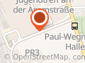 Kosmetikschule Ingolstadt