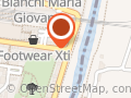 Unicoop Firenze SOC COOP Di Consumo A.r.l.