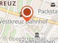 Forum Star GmbH
