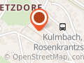 Wanderfreunde Katschenreuth e.V.