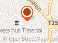 Halden Industriforening