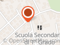 Ist. Compr. Sovizzo