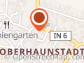 Nachhilfeunterricht Gabriele Klein UG (haftungsbeschränkt)