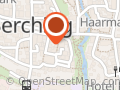 Tourismusbüro Berching