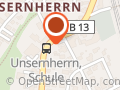 Friseur Treubel - Ingolstadt - Münchener Str. 248