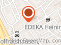 Data Express e. K.
