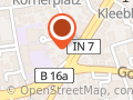 Klass Barber's Club - Ingolstadt