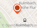 Übersetzungsbüro Ulfig