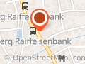 Consil Craft GmbH Neumarkt