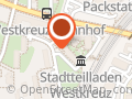 FlohundSo München Westkreuz