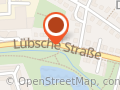 Imkerverein Wismar eV