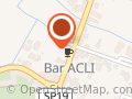 Bar Acli