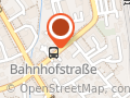 CityPub-Dachau