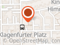 Stadtbuecherei Sued