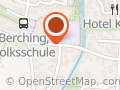 FAHRSCHULE FREIER