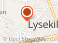 Lysekils Begravningsbyrå Hb