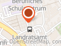 ASR Autoschilder GmbH