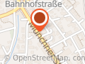 Naturkostinsel