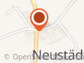 Feulner Bäckerei U. Konditorei