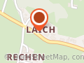 Künstlervereinigung Lenggries