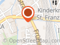 Bäckerei Kornprobst