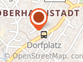 Hasena Betten-Boxspringbetten-Massivholzbetten-Wasserbetten-Matratzen Ingolstadt