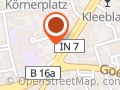 KHB Fahrschule GmbH