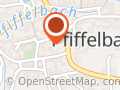 MayrHaus - Die Eventlocation