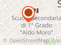 Aerrestudio S.a.s. Di Romio Rag. Sergio E C.