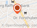 Braun Holzbau GmbH