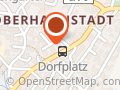 Donau Immobilien GmbH