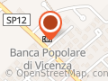 IL PICCOLO NIDO snc