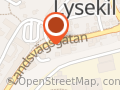 Polisen