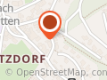 Kremer Hedi Friseursalon