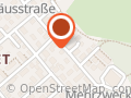 CPC GmbH