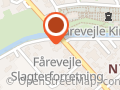 Faarevejle Slagterforretning