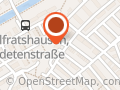 Anglerfachmarkt Wolfratshausen