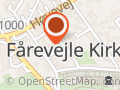 Tåstrup Lædervarer ApS