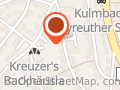 Richard Schuller dein Makler